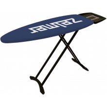 Zelmer ZIB0002 DELUXE ironing board...