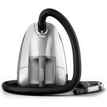 Nilfisk Elite Vacuum Cleaner SICL14E08A2-B-...