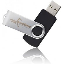 Mälukaart Imro pendrive 64GB USB 2.0 Axis