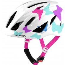 ALPINA Sports PICO Multicolour