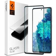 SPIGEN Glas.tR Slim Clear screen protector...