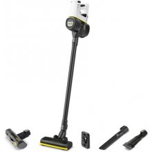 Karcher Kärcher VC 4 2-in-1 stick vacuum...