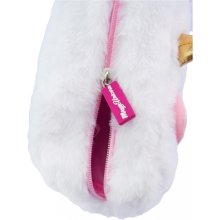Nice Unicorn pencil case