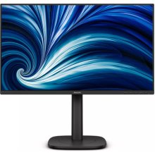 Монитор Philips 24B2U3301 23.8IN 60.45CM IPS...