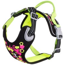 HURTTA TRAKSID WEEKEND WARRIOR II 75-100CM...