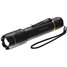 Stanley FATMAX 350 LM AAA FLASHLIGHT
