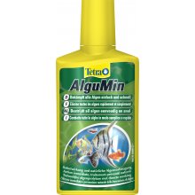 Tetra Aqua AlguMin 250 ml
