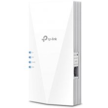 TP-LINK AX1800 Wi-Fi 6 WLAN Repeater