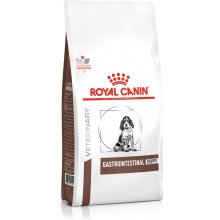Royal Canin VET ROYAL CANIN Gastrointestinal...