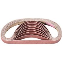 PFERD 45002335 rotary tool grinding/sanding...