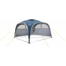 Outwell Lounge L Shelter Blue, Grey