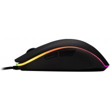 HyperX Wired Mouse Pulsefire Surge