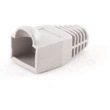 Gembird BT5GY/100 cable accessory Cable boot
