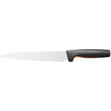 FISKARS Meat knife 21cm Functional Form...