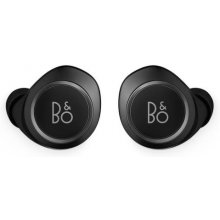 Bang & Olufsen E8 Headset True Wireless...