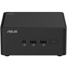 ASUSTeK COMPUTER ASUS NUC 15 Pro...