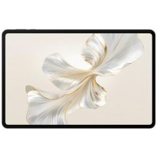 Honor Pad 9 Qualcomm Snapdragon 256 GB 30.7...