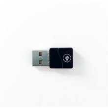 OROSOUND USB BLUETOOTH ADAPTER - DONGLE FOR...