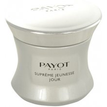 PAYOT Supreme Jeunesse Le Jour 50ml - Day...