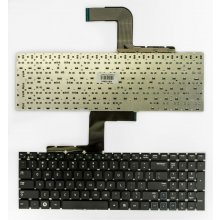 Samsung Keyboard : RC508, RC510