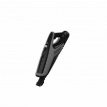 Пылесос BEKO Vacuum cleaner VRT61818VG