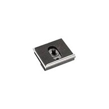 Manfrotto quick release plate 200PL-ARCH-14