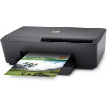 HP OfficeJet Pro 6230 ePrinter, Print...