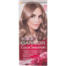Garnier Color Sensation 8, 12 Light...