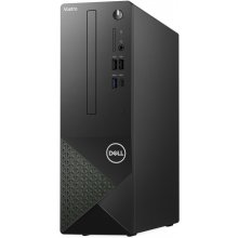 DELL Vostro 3030 SFF/Core i3-14100/8GB/512GB...