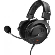 Beyerdynamic MMX 330 PRO Headset Wired...