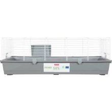 ZOLUX Primo 120 cm - rodent cage - white and...