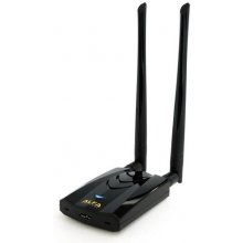 Alfa network AWUS036ACH wireless router...