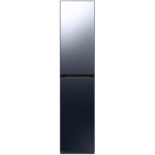 Samsung AirDresser