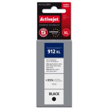 Тонер Activejet AH-912BRX ink for HP...