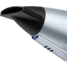 Föön BaByliss Hårtørrer D773DE HYDRO-FUSION