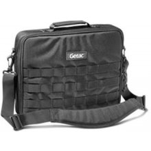 GETAC carry bag