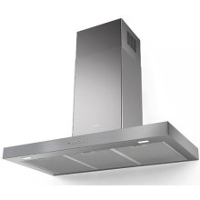 Õhupuhasti FABER S.p.A. Stilo Comfort WH...