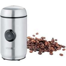 Severin Coffee and spice grinder