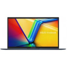 Sülearvuti ASUS NL X1704ZA-AU045W 17.3...