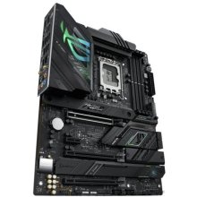 Emaplaat Asus ROG STRIX Z790-F GAMING WIFI...