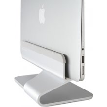 RAIN DESIGN MTOWER VERTICAL LAPTOP STAND...