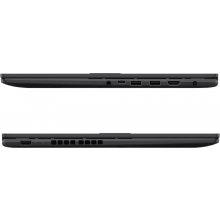 Notebook ASUS Vivobook 17X M3704YA-AU127