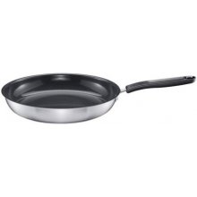 Fiskars Ceramic frying pan 28cm 1072312