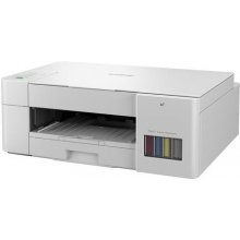Brother DCP-T426W multifunction printer...