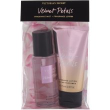 Victoria´s Secret Velvet Petals 75ml - Body...