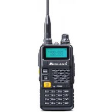 Рация Midland CT590 S two-way radio 128...