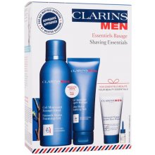 Clarins Men Shaving Essentials 150ml -...