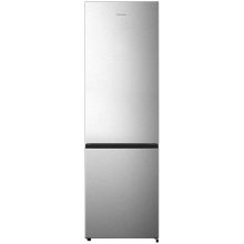 Холодильник Hisense Külmik 180cm NF