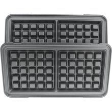 ETA | Waffles plate for ETA315190010...