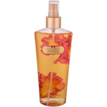 Victoria´s Secret Coconut Passion 250ml -...